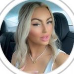 AMBER COTTER - @amber.cotter_ - Instagram