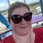 Amber Cotter - @ams_journey82 - Instagram
