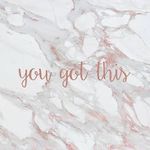 ♡Amber Cotter♡ - @ambercotter06 - Instagram