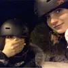 Amber Cotter - @amberrcotter - TikTok