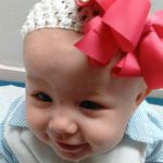 Amber Cotter Snellgrove - @snellgroveamber - Instagram