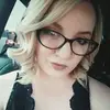 Amber Cotter Walters - @snowflake_000 - TikTok