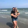 Amber Cotterell - @ambercotterell - TikTok