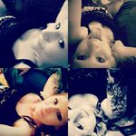 Amber cotterman - @amber29cotterman - Instagram