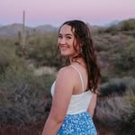 amber danielle - @amber_cotter_ - Instagram