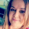 ambercotter141 - @ambercotter141 - TikTok