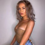 amber.cotter - @amber.cotter4 - Instagram
