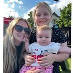 ambercotter - @ambercotter - Instagram