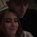 Amber Atkin - Facebook