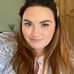 Amber Barton - Facebook