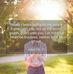 Amber Cookingham - Facebook