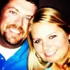 Amber Cottingham101 - @coachcrid - TikTok