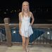 Amber Cottingham - Facebook