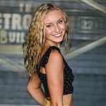 Amber Cottingham - @amber.nicole.1 - Instagram