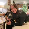 Amber Cottingham - @ambercotting - TikTok