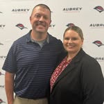 Amber M Riddle Cottingham - @coachrid - Instagram