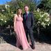 Amber Cottle - Facebook