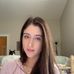 Amber Cottle - Facebook