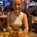Amber Cottle - Facebook