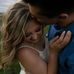 Amber Weir - Facebook