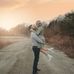 Amberlee Cottle - Facebook