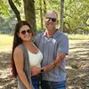 Amber & Casey - @ambercottrell7 - TikTok