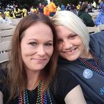 Amber Cottrell - @amber.cottrell.1297 - Instagram