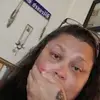 Amber Cottrell - @amber.cottrell7 - TikTok