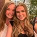 Amber Cottrell - Facebook