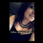 Amber Cottrell - @ambii123xxx - Instagram