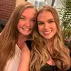 Amber Cottrell - @ambercottrell2 - TikTok