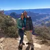 Amber Cottrell - @ambercottrell040104 - TikTok