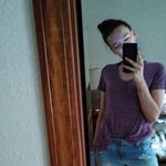 amber cottrell - @cottrell9828 - Instagram