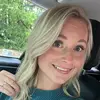 Amber Cottrell - @amberthepilotswife - TikTok