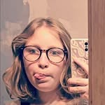 Amber Cottrell - @amber_cottrell - Instagram