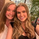 Amber Cottrell - @amby00 - Instagram