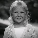 Amber Cottrell - Facebook