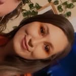 Amber Cottrell - @ambiiiiii_95 - Instagram