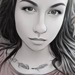 Amber Cottrell - @acottbb11 - Instagram