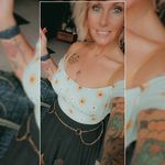 Amber Cottrell - @_amber82_ - Instagram