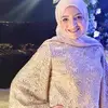 Amber_Cottrell - @amber_cottrelll - TikTok