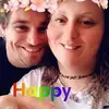 Amber Cottrell - @ambercottrell5 - TikTok