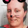 Amber Cottrell - @ambercottrell82 - TikTok