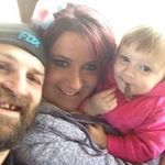 Amber Cottrell - @cottrell.amber - Instagram