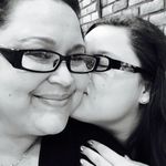 Amber Cottrell - @gorgeouswoman03 - Instagram