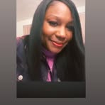 Amber Cottrell - Facebook
