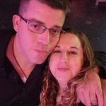 Amber Cottrell - @cottrellmamaof2 - Instagram