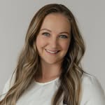 Amber Cottrell | Healthy Meal Prep - @ambersmealprep - Instagram