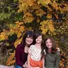 amber cottrell - @amber.cottrell6 - TikTok