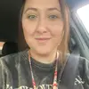 Amber Cottrell - @ambuurleee - TikTok
